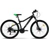 vnc-montrider-a3-27-5-green_1-1-1920w1