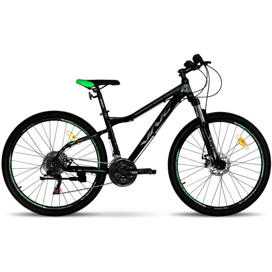 vnc-montrider-a3-27-5-green_1-1-1920w1