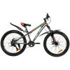xc2421-2022-24-12-black-blue-orange