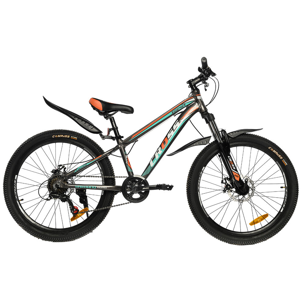 xc2421-2022-24-12-black-blue-orange