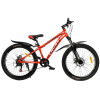 xc2421-2022-24-12-orange-white