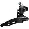 0000el-perednij-shimano1