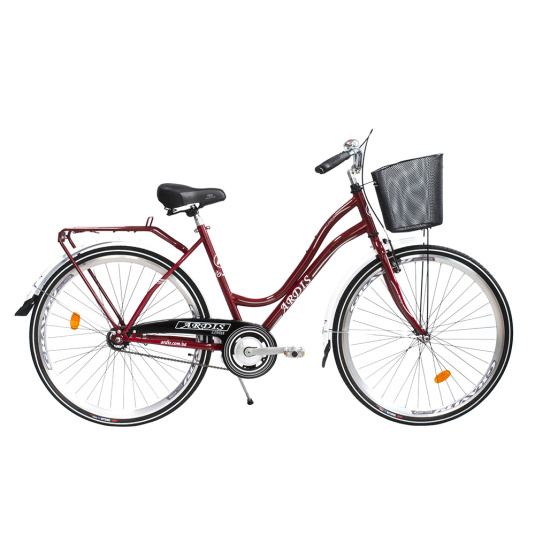Велосипед 28" ARDIS Linda 2021