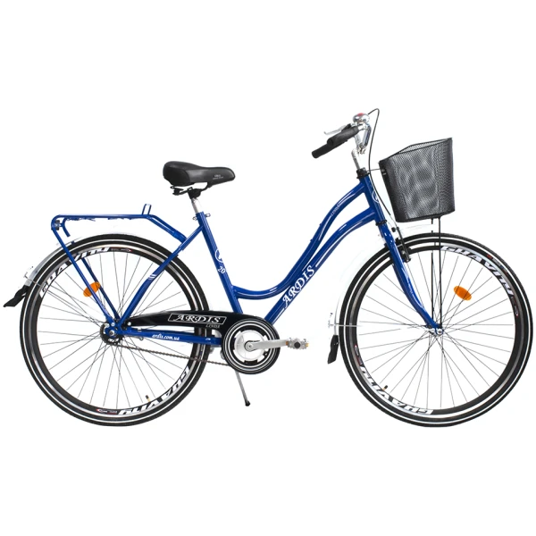Велосипед 28" ARDIS Linda