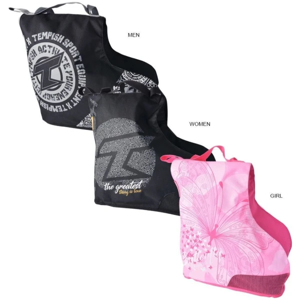 Сумка для роликів Tempish SKATE BAG NEW