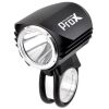 1043508255_fara-perednyaya-prox