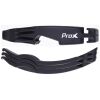 1043508288_lopatki-prox-rc-t110a