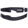 1043508288_lopatki-prox-rc-t110a1