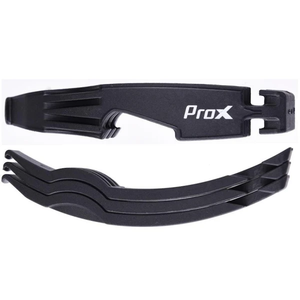 Лопатки ProX RC-T110A для демонтажа покрышки (A-N-0181)