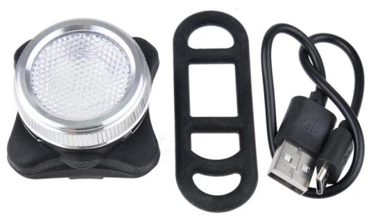 Фара задняя ProX Alpha R Cob Led (A-O-B-P-0290)