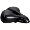 1043560676_sedlo-prox-vl-6115s