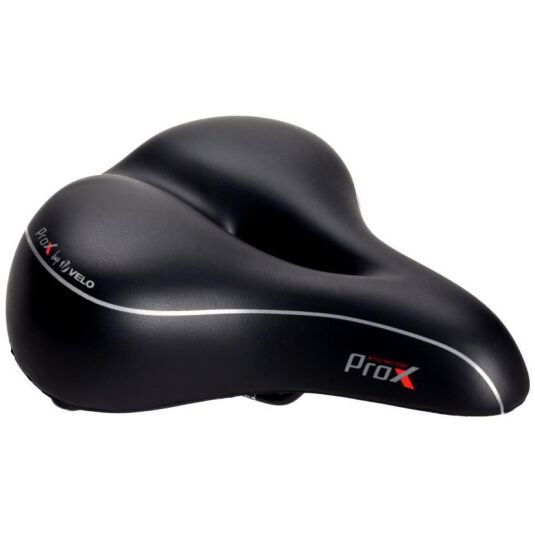 1043560676_sedlo-prox-vl-6115s