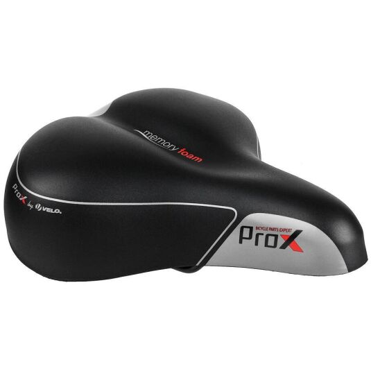 1043560678_sedlo-prox-vl-6123e
