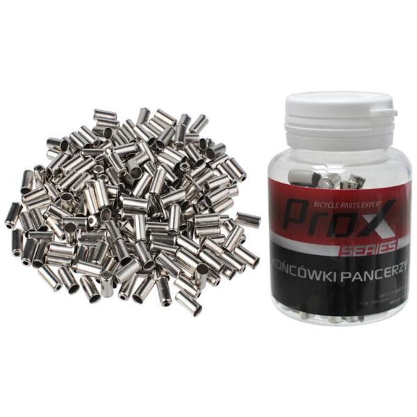 Колпачок для кожуха переключения ProX  (C-L-0105)