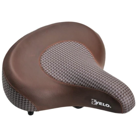 1043560697_sedlo-prox-vl-8088