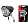 1064153233_fara-perednyaya-x-light