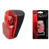 1064153873_fara-zadnyaya-x-light