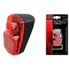 1064153873_fara-zadnyaya-x-light