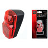 1064153873_fara-zadnyaya-x-light1