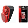 1064153873_fara-zadnyaya-x-light1