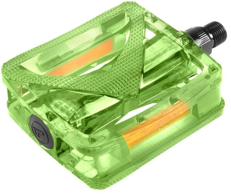 1067070000_pedali-vp-vp-885