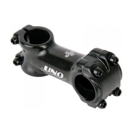 1070863490_vynos-uno-as-601