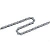 1071966647_tsep-shimano-cn-hg40