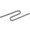 1071966647_tsep-shimano-cn-hg40