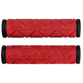 Грипси ProX VLG-172D2 122 мм, червоний (C-C-0122)