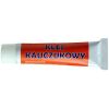 1076249053_klej-malwa-dlya
