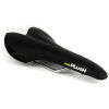 1077553457_sedlo-velo-vl-1200