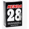 1097411701_kamera-kenda-700h28-45s