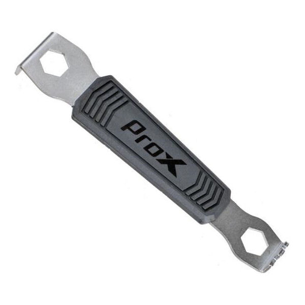 Ключ Prox RC-MS393 для зняття заглушки з шатуну (A-N-0140)