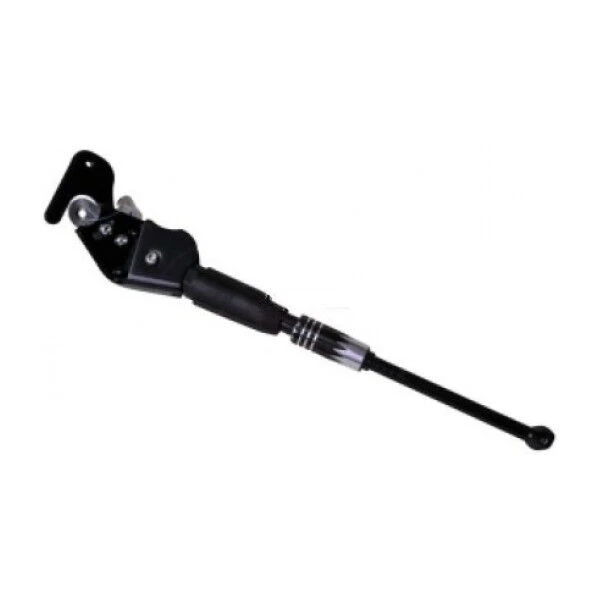 Підніжка O-Stand CD-166 24"-28" чорний (A-PI-0034)