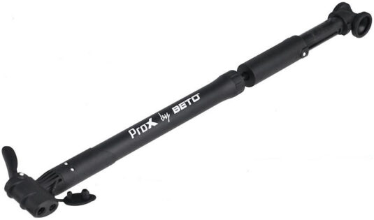 Насос Prox CFM-002 розм. S