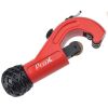1101940910_instrument-prox-rc-120