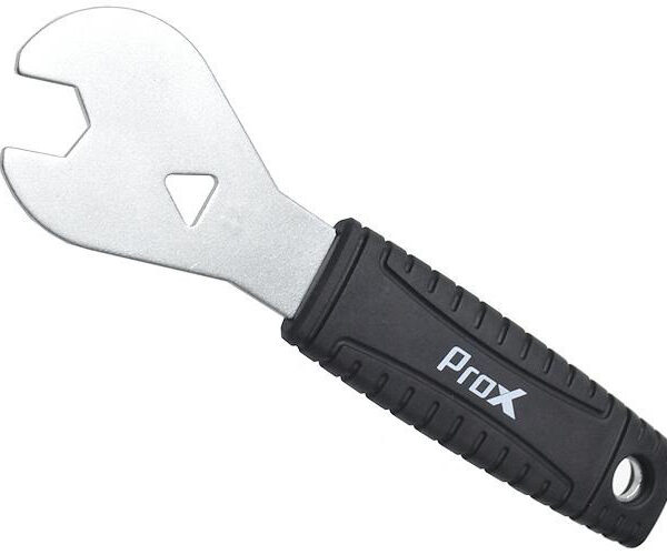 Конусный ключ Prox RC-W313 13 мм (A-N-0070)