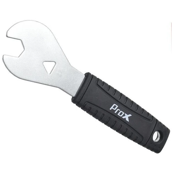Конусный ключ Prox RC-W313 13 мм (A-N-0070)