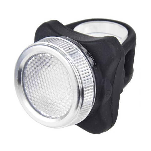 Фара задняя ProX Alpha R Cob Led (A-O-B-P-0290)
