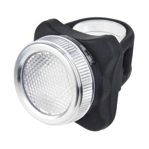 Фара задня ProX Alpha R Cob Led (A-O-B-P-0290)