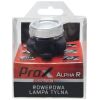 1101940935_fara-zadnyaya-prox