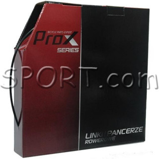 Кожух для гальмівної системи ProX