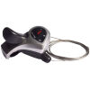 1101987363_manetka-shimano-sl-tx50