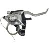 1101987790_manetka-monoblok-shimano