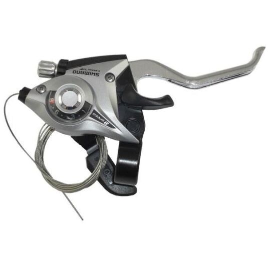 1101987790_manetka-monoblok-shimano