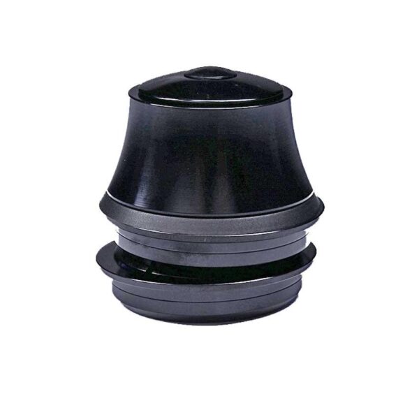 Рульова система NECO H-146 1-1/8" напівінтегрована