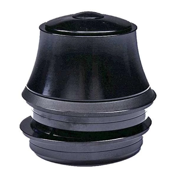 Рулевая система NECO H-146 1-1/8" полуинтегрированная