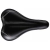 1101992409_sedlo-prox-vl-3137