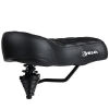 1101994977_sedlo-prox-vl-8080