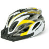 1107895120_shlem-velosipednyj-avanti